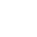 東邦電機工業株式会社 公式YouTube