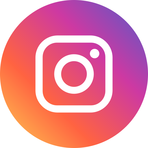 東邦電機工業株式会社 公式Instagram